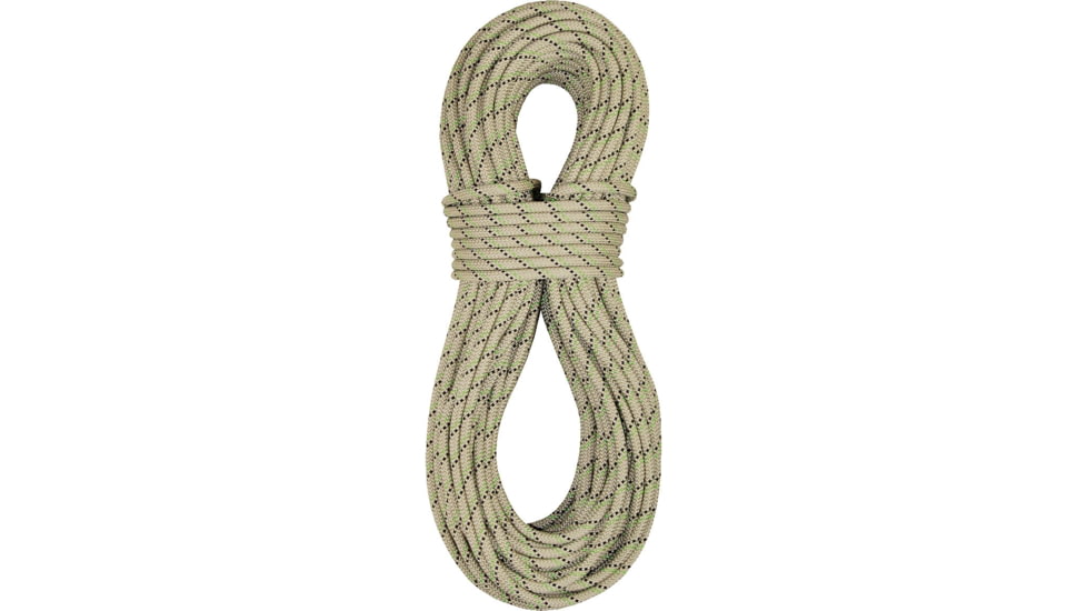 Sterling Ropes Canyon C-iv 9mmx660'200m Or C4090070200