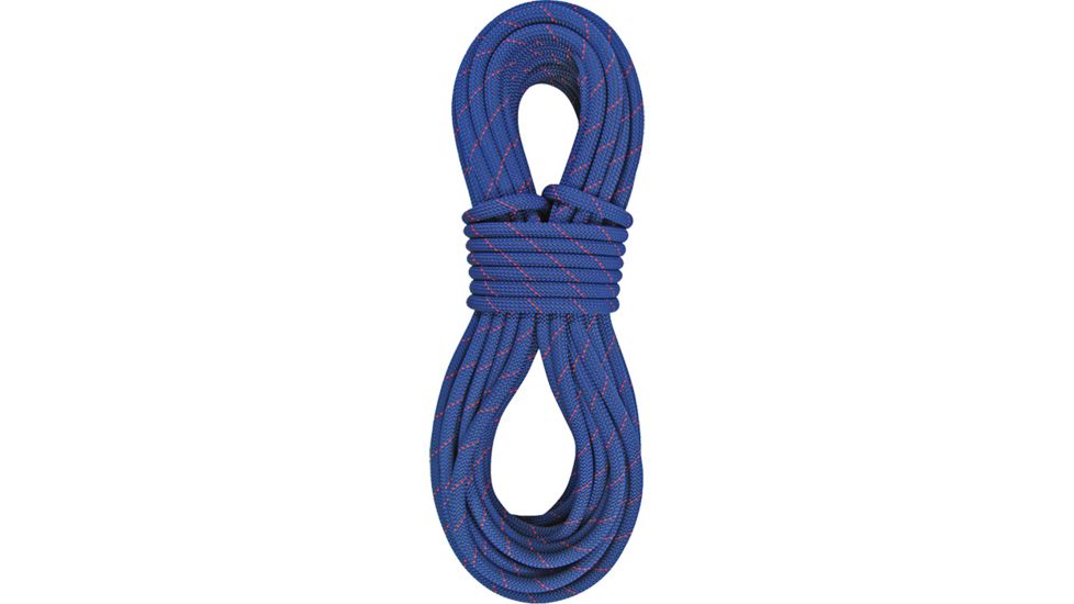 Sterling Slim Gym 10.1mm X 200m-orange GS070200