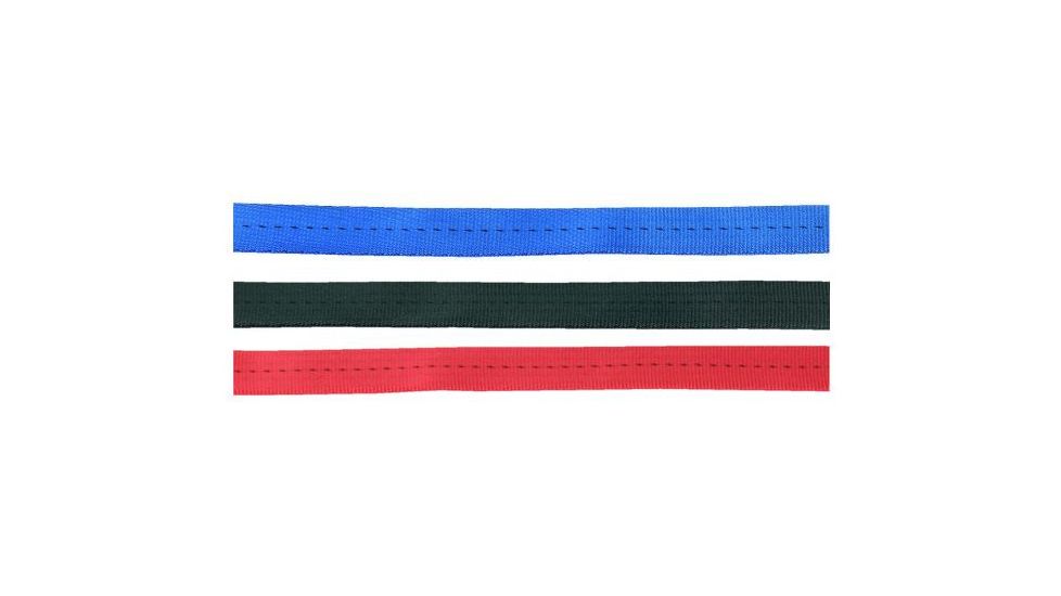 Sterling Tubular Webbing 11/16in