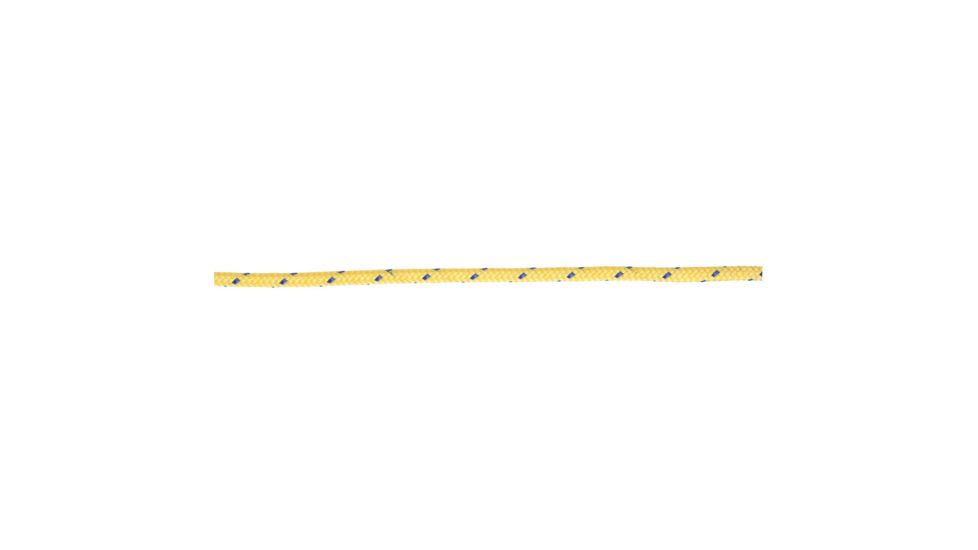 Sterling UltraLine Water Rescue Rope 1/4in, 1/4in 45010.01.101