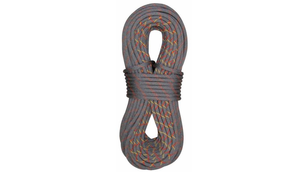 Sterling Evolution Velocity 9.8 - 60M Silver Bicolor Non-Dry