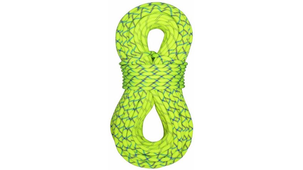 Sterling Evolution Velocity 9.8 BiColor-Standard-60 m-Yellow Bicolor