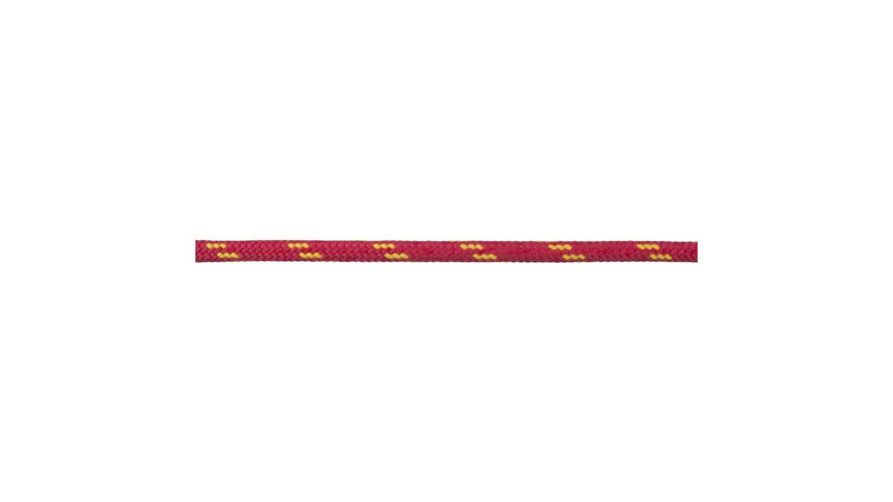 Sterling WaterLine Water Rescue Rope 7/16in, 7/16in 45015.01.100