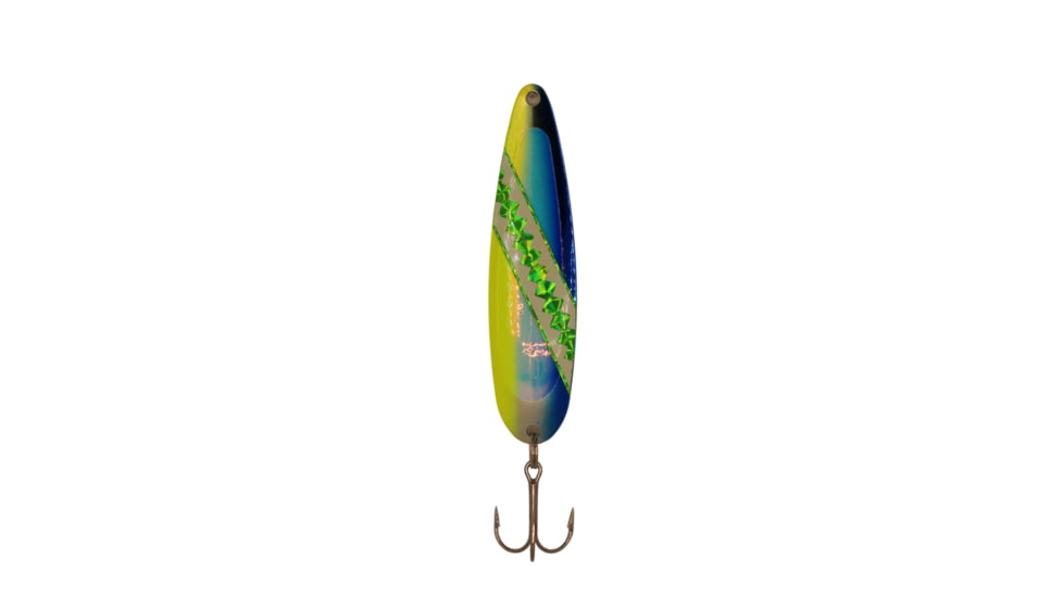 Stinger Stingray Spoon