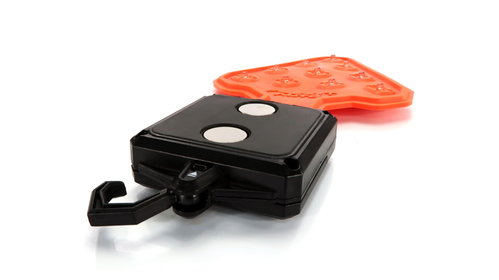 STKR Concepts Flexit Auto 180 Lumens Flexible/magnetic Flashlight