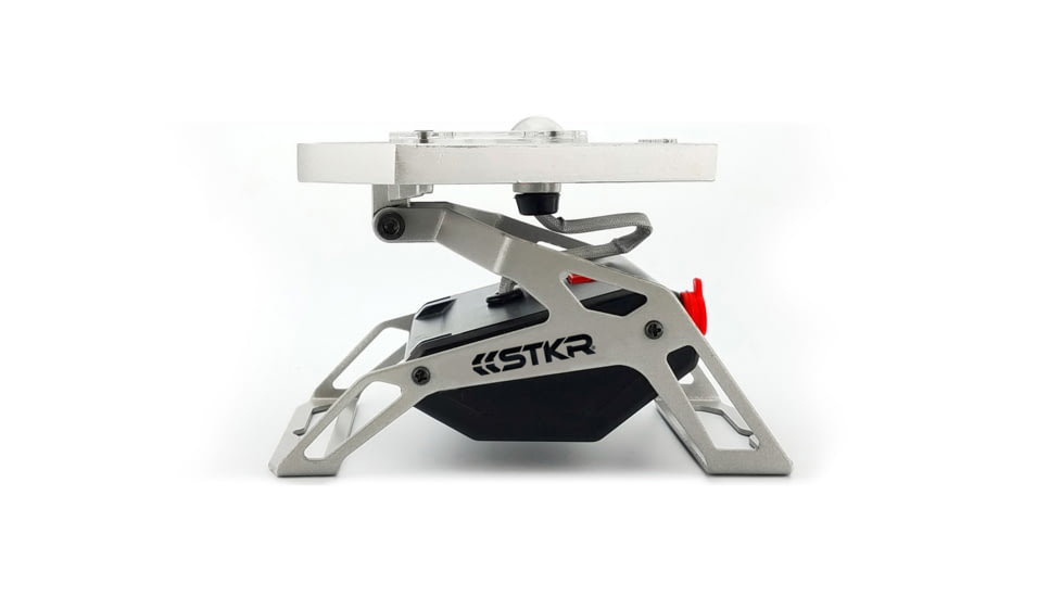 STKR Concepts Mobile Task Light 1200 Lumens W/3 Modes