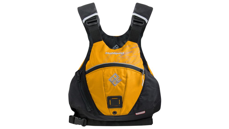 Edge PFD-Mango-XX Large