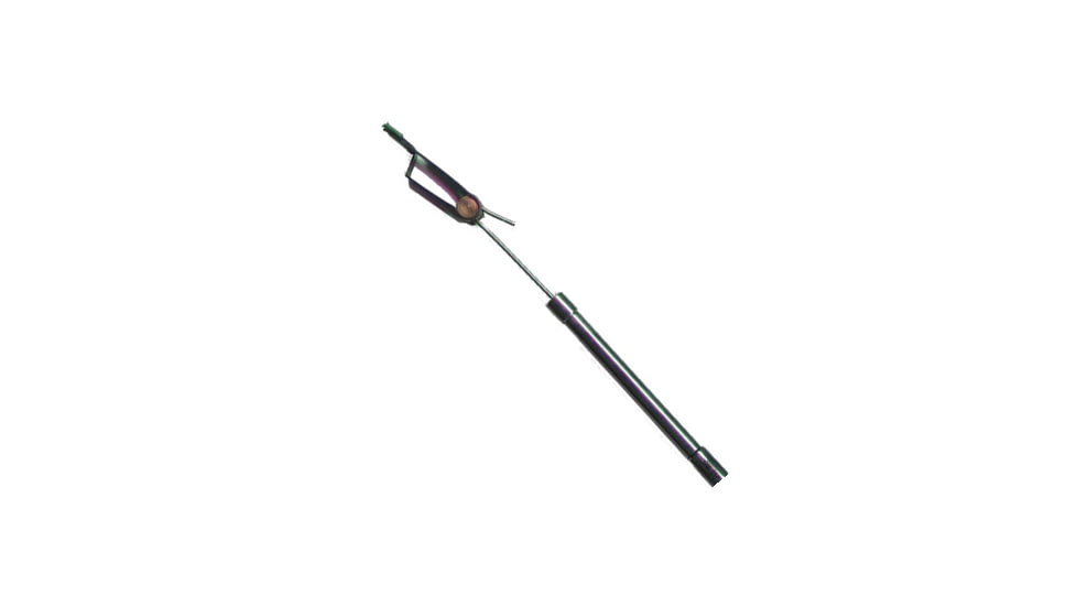Stone Creek Hackle Pliers, HACKP