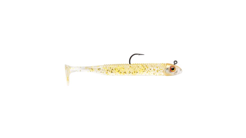 Storm 360GT ct Minnow 3.5- 1/8 oz Marilyn SBM35MRL-18J