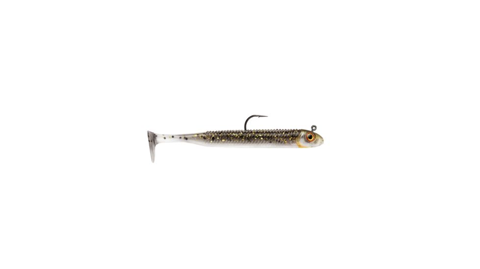 Storm 360GT SB Minnow 3.5- 1/8 oz Volunteer SBM35VT-18J