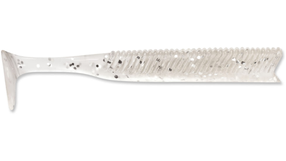 Storm 360GT Searchbait Bodies, Gaga, 3.5in, SBB35GA