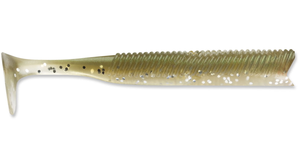 Storm 360GT Searchbait Bodies, Herring, 3.5in, SBB35H