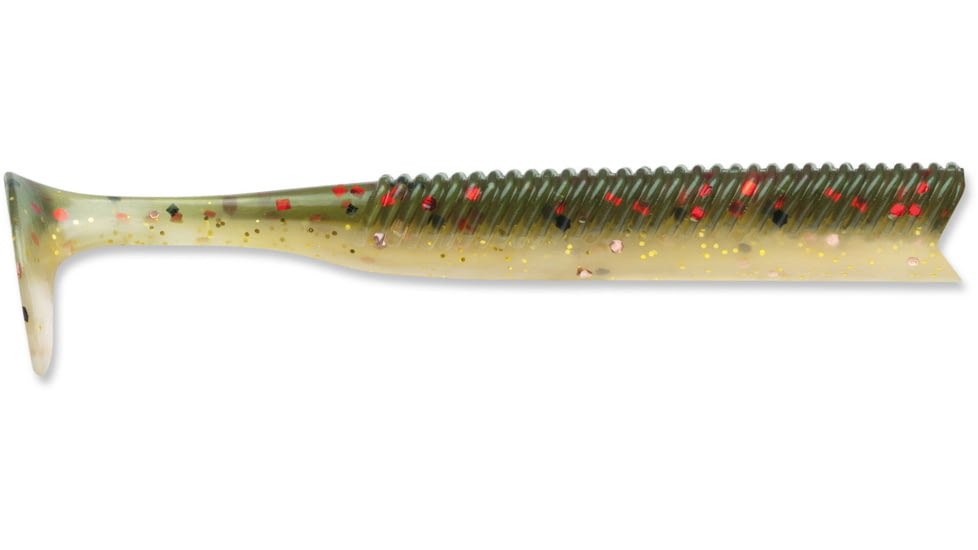 Storm 360GT Searchbait Bodies, Houdini, 3.5in, SBB35HDI