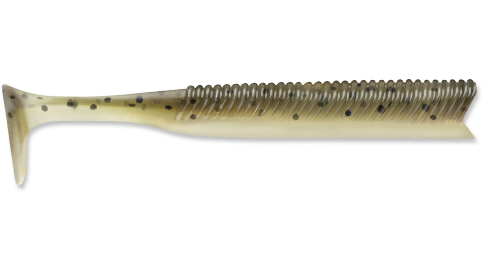 Storm 360GT Searchbait Bodies, Smelt, 3.5in, SBB35SMT