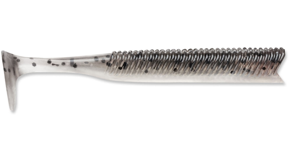 Storm 360GT Searchbait Bodies, Smokin Ghost, 3.5in, SBB35SGH