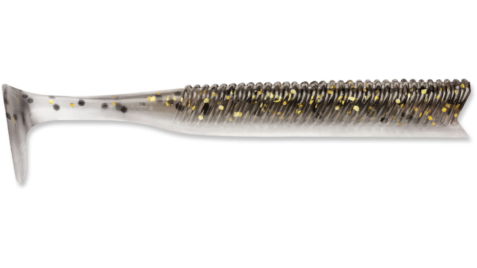 Storm 360GT Searchbait Bodies, Volunteer, 3.5in, SBB35VT