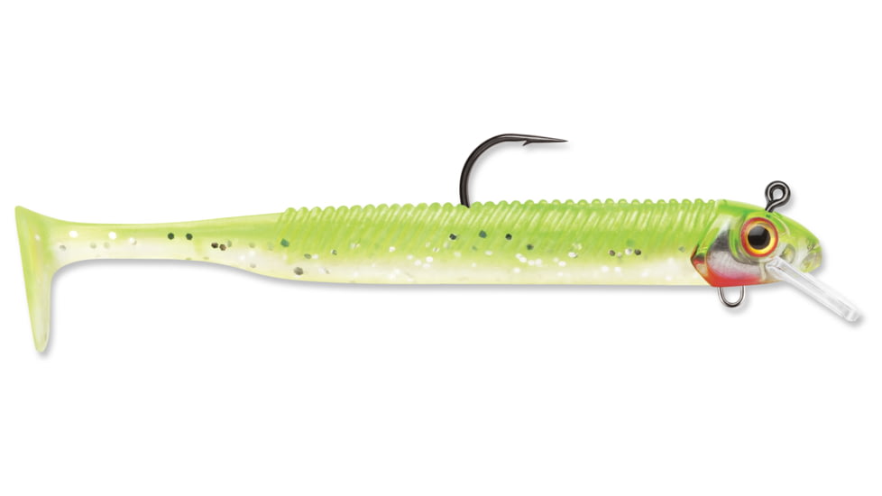 Storm 360GT Searchbait Swimmer Lure
