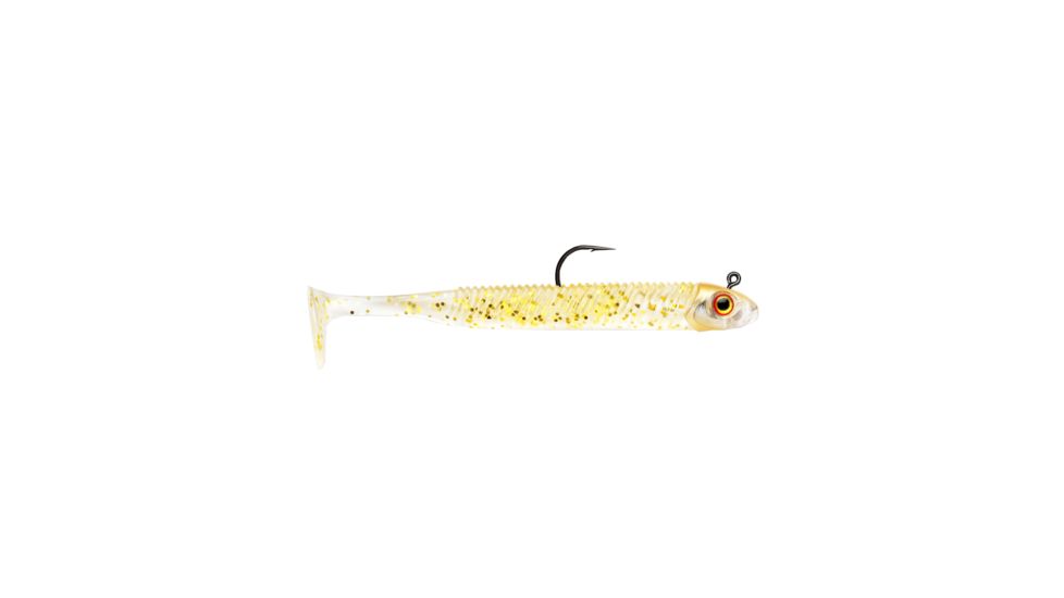 Storm 360GT Srchbait Minnow 5.5-3/8 oz Marilyn SBM55MRL-38J