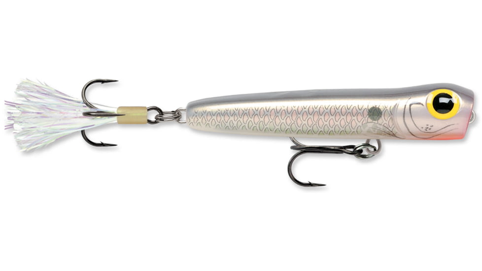 Storm Chug Bug 08 Hard Bait, Shad, CB081260