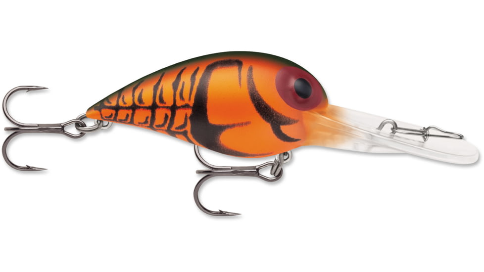 Storm Deep Wiggle Wart