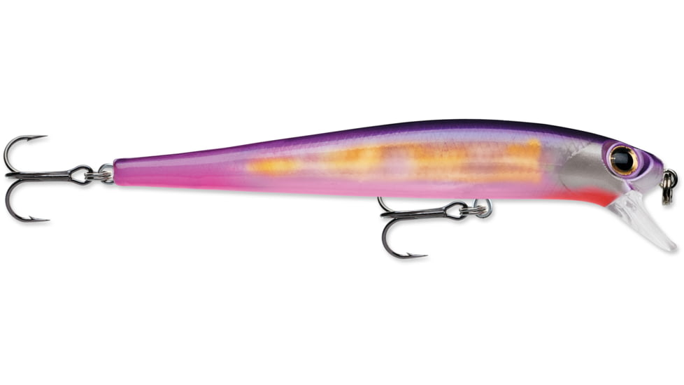 Storm Jr Thunderstick Madflash, Tequila Glow, 3-1/2in, 1/4oz, JM583