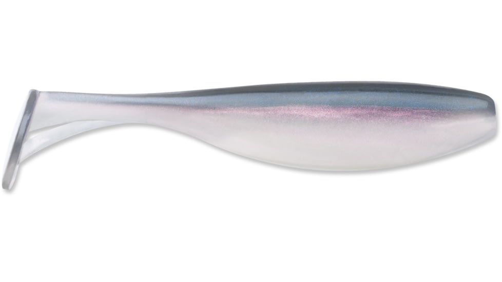 Storm Largo Shad 453140