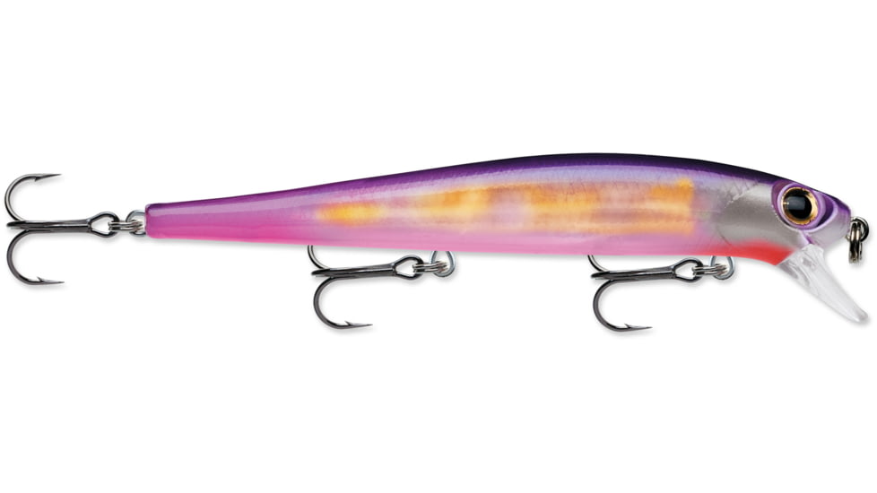 Storm Thunderstick Madflash, Tequila Glow, 4-3/8in, 1/2oz, AJM583