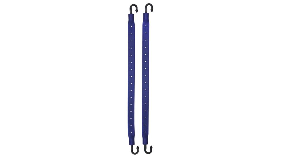 Strapgear 12 2pk Blueberry Blu 310-10-112