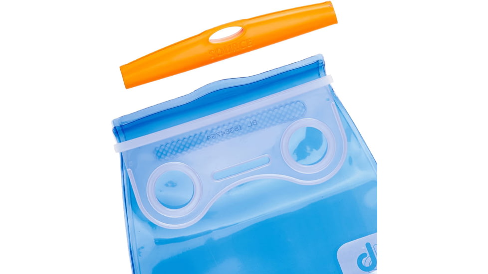 Streamer 20 L Reservoir