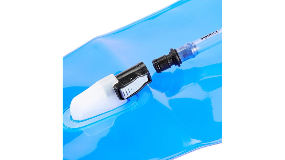 Streamer 20 L Reservoir