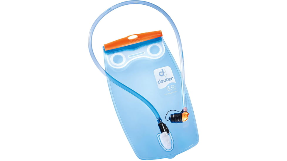 Streamer 20 L Reservoir