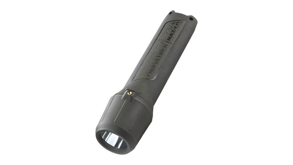 Streamlight 3AA HAZ-LO F/C Propoly Need 692413 Allen Wrench, Accessory, 680754
