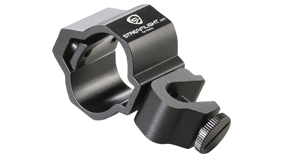 Streamlight 4AA/3AA Helmet Mount 68085