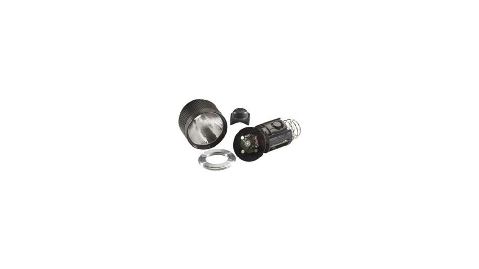 Streamlight Stinger LED/C4 Upgrade Kit
