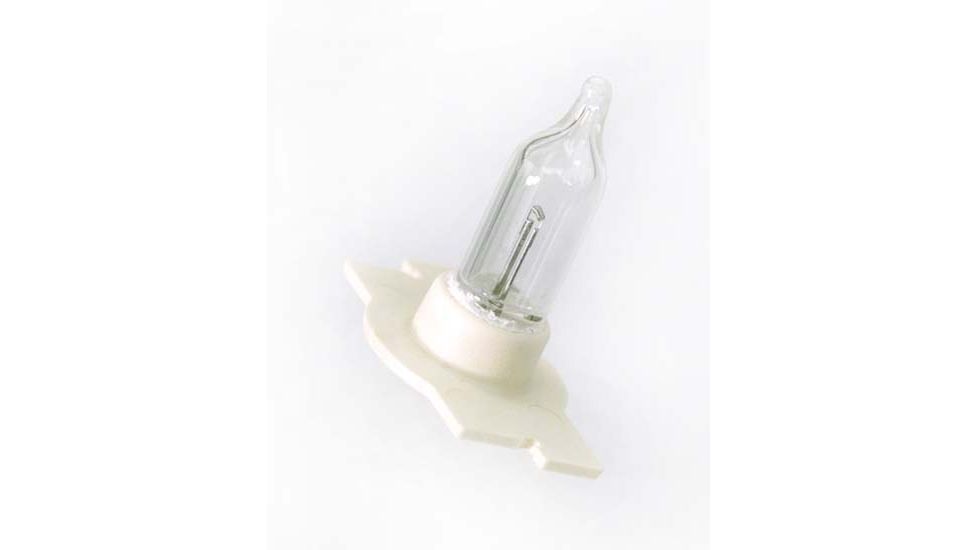 Streamlight Replacement Xenon Bulb for Ultrastinger Stream light flashlights 78914