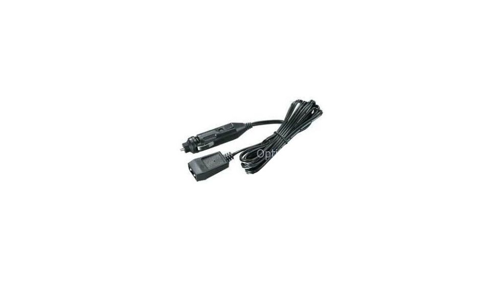 Streamlight DC1 Cigarette Lighter Charge Cord 22051