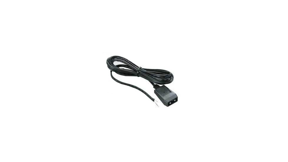 opplanet-streamlight-direct-wire-charge-cord-22050