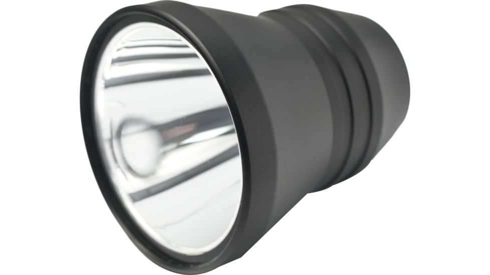 Streamlight Face Cap Assembly Strion LED HP 74507
