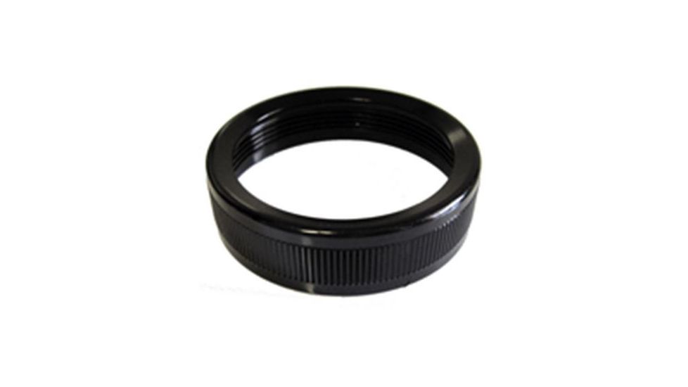 Streamlight Face Cap - SL-20/SL-35 (X Series) 201601