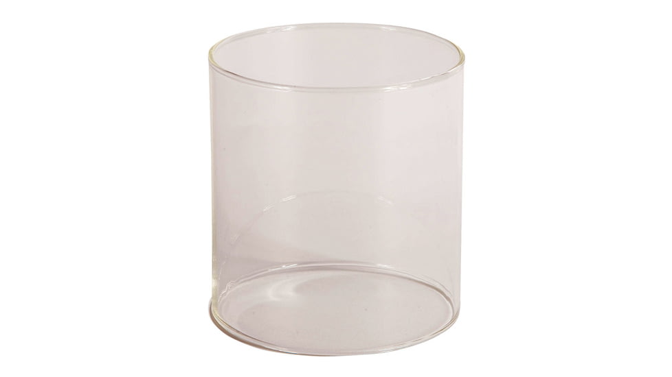 Streamlight Globe Assembly Siege, Accessory, 940065