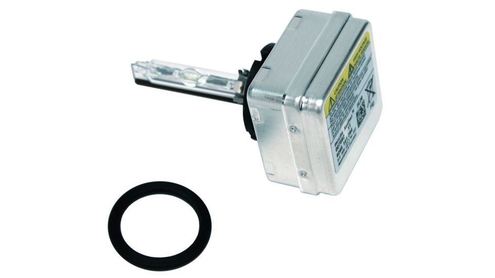 Streamlight HID Litebox Flashlight Bulb Kit 45637