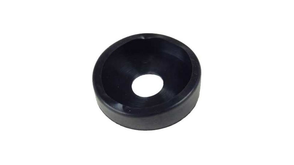 Streamlight Knucklehead Magnet Cover for Knucklehead Worklight 90643