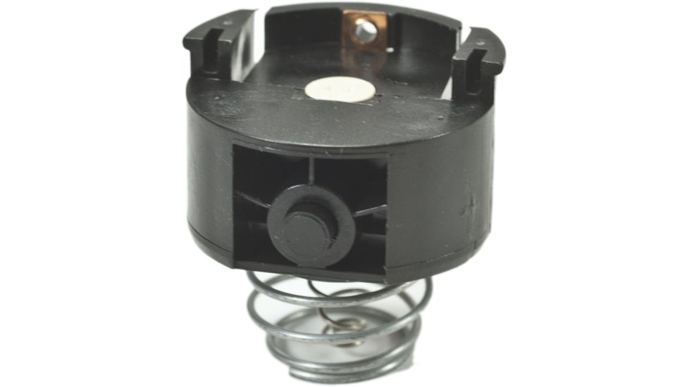 Streamlight Lamp Holder Assembly - Stinger XT/Stinger XT HP (w/switch assembly) 75125