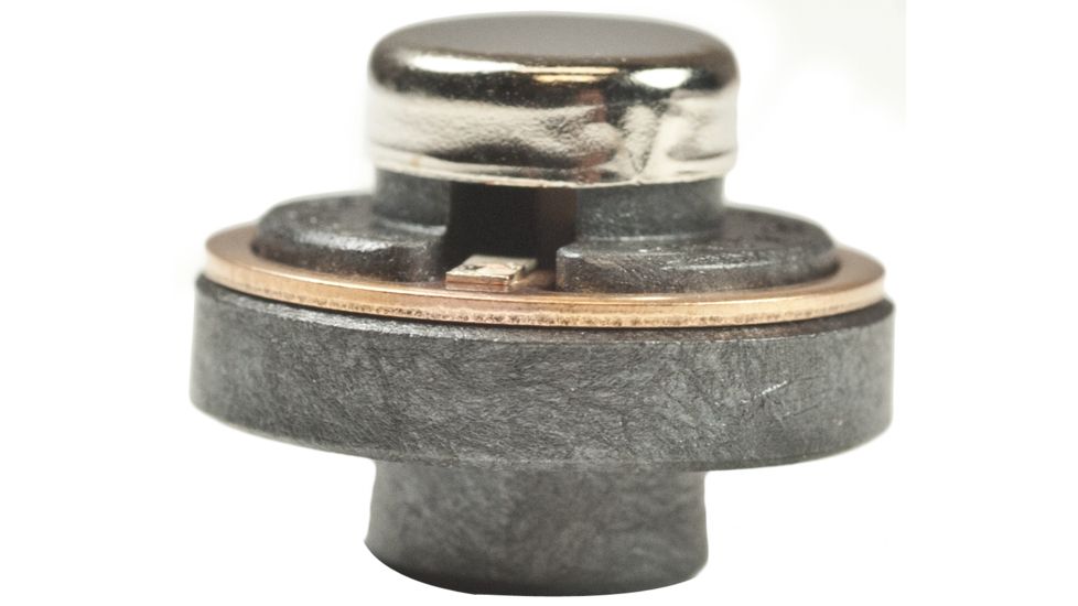 Streamlight Lamp Holder Assembly, Xenon - TL-3 850019-1