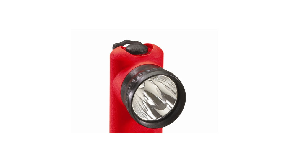 Streamlight LED Assembly (ATEX) - 4AA Lux 68142