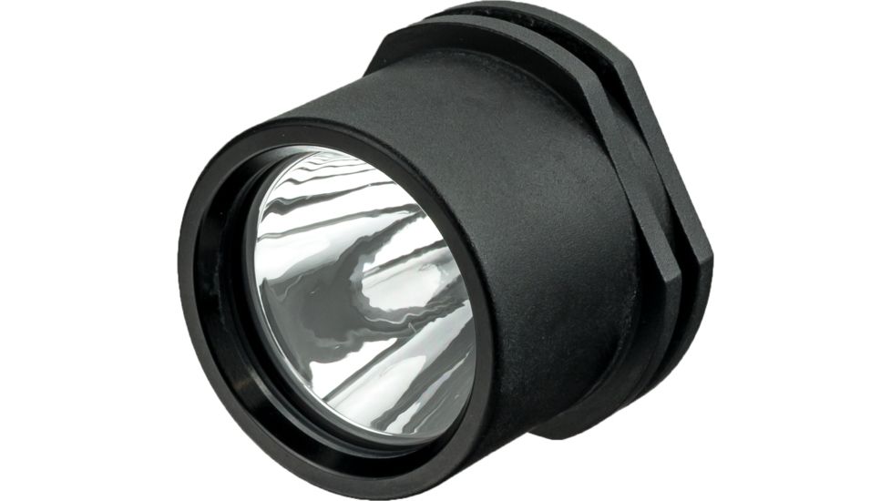 Streamlight LED Face Cap Assembly - Strion LED 747015