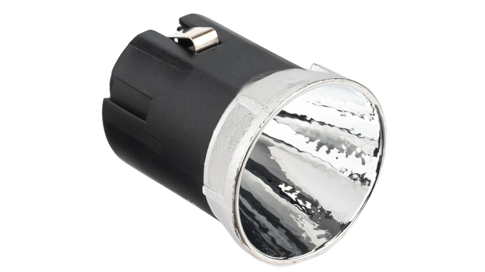 Streamlight LED Module, 2AA HAZ-LO, Accessory, 67304