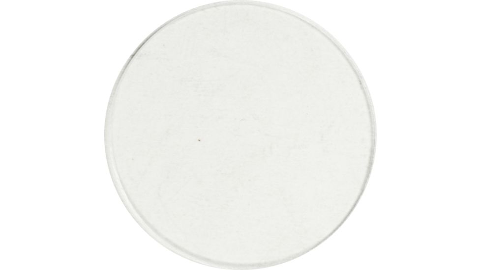 Streamlight Lens for PolyStinger LED/DS LED,Stinger LED/DS LED Flashlight 757094