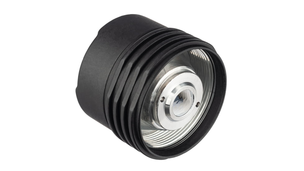 Streamlight Lens/Reflector Assy, Protac HL, Accessory, 880110