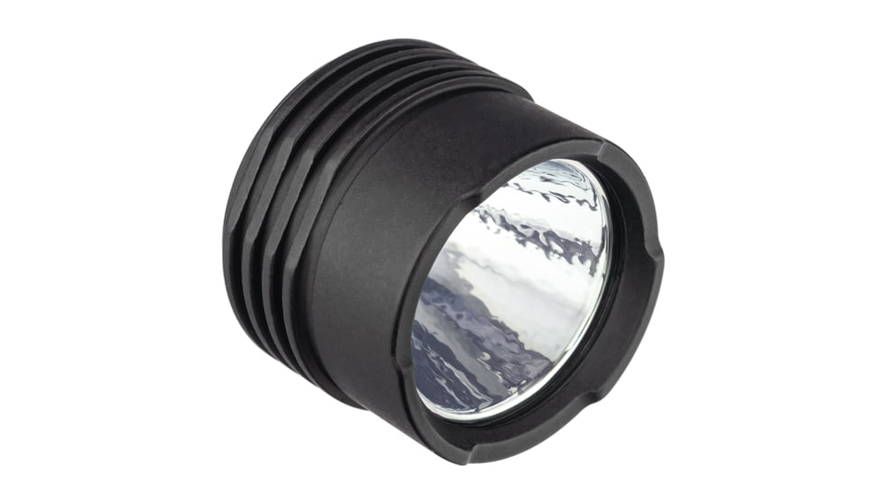 Streamlight Lens/Reflector Assy, Protac HL, Accessory, 880110